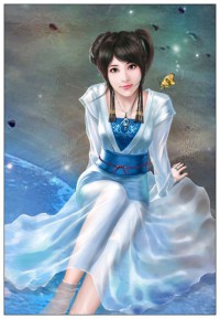 夜莺与蔷薇