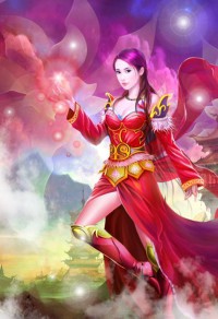 流氓仵作，俏县令